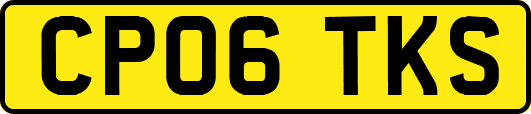 CP06TKS