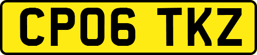 CP06TKZ