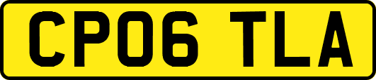 CP06TLA