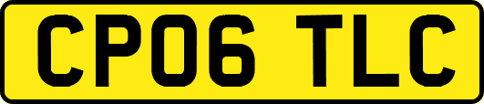CP06TLC