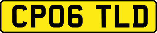 CP06TLD