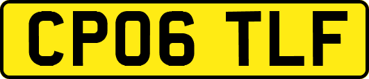 CP06TLF