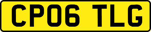 CP06TLG