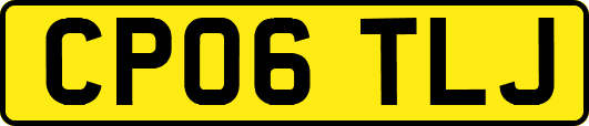 CP06TLJ