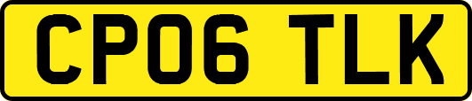 CP06TLK