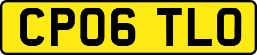 CP06TLO