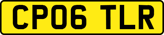 CP06TLR