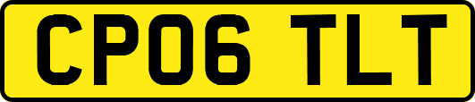 CP06TLT
