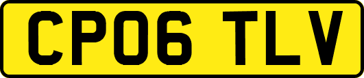 CP06TLV