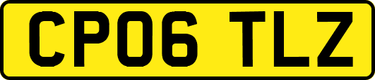 CP06TLZ