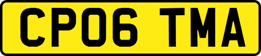 CP06TMA