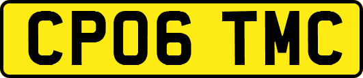 CP06TMC