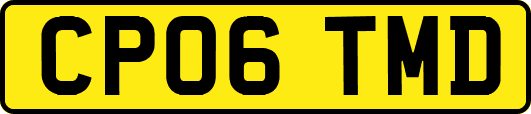 CP06TMD