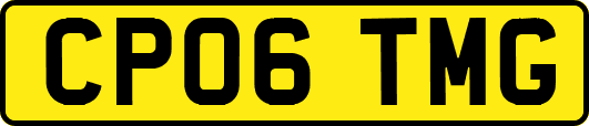 CP06TMG
