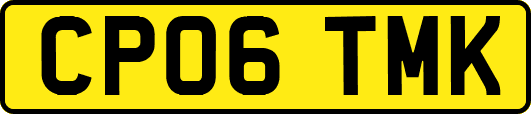 CP06TMK