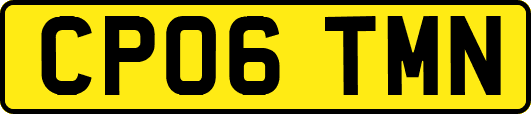 CP06TMN
