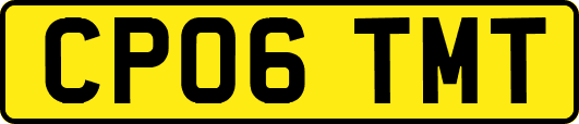 CP06TMT