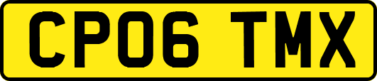 CP06TMX