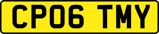 CP06TMY