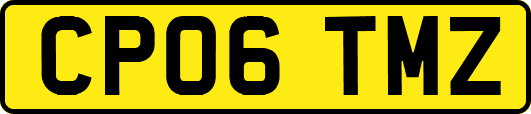 CP06TMZ