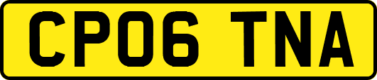CP06TNA
