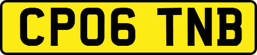 CP06TNB