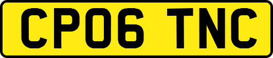CP06TNC