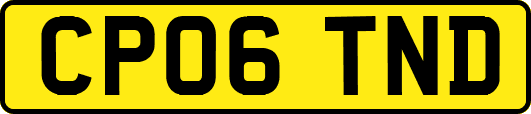 CP06TND