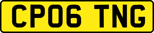 CP06TNG