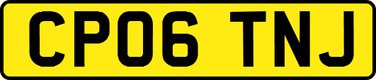 CP06TNJ