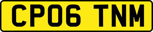 CP06TNM