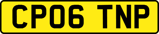 CP06TNP