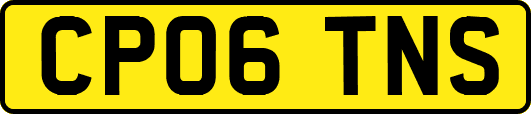 CP06TNS