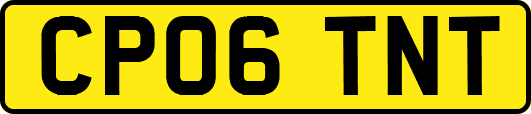 CP06TNT
