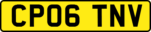CP06TNV