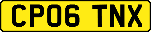 CP06TNX