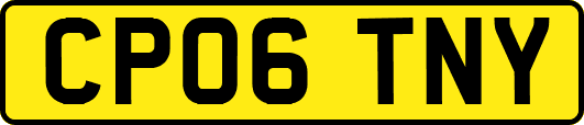 CP06TNY