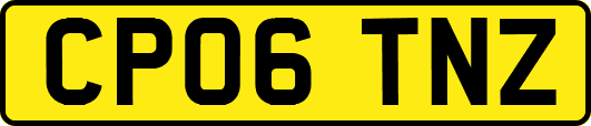 CP06TNZ