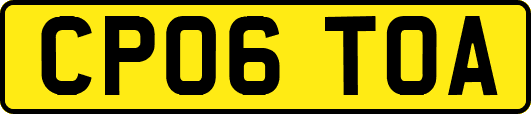 CP06TOA