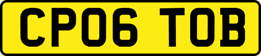 CP06TOB