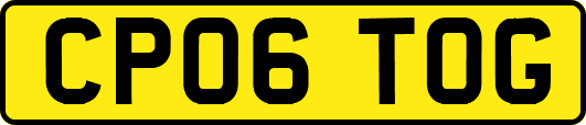 CP06TOG