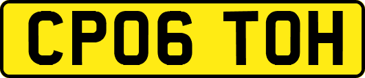 CP06TOH