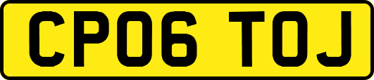 CP06TOJ