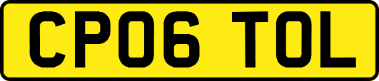CP06TOL