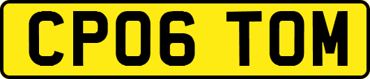 CP06TOM