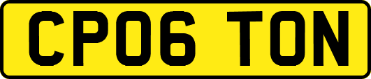 CP06TON