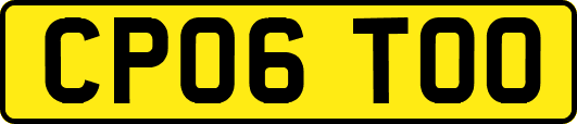 CP06TOO