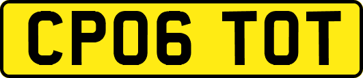 CP06TOT