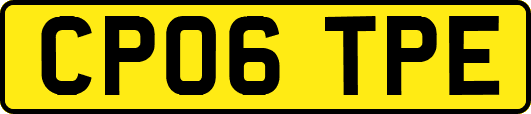 CP06TPE