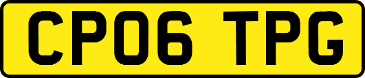 CP06TPG